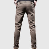 Krisztián - Férfi slim fit nadrág