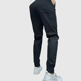 Bence - Stílusos cargo nadrágok dfs