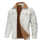 Zsombor - Klasszikus bomber stílussal