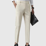 Balázs - Rugalmas nadrág Firenze