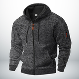 Benjámin - Modern Fleeces Kabát