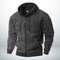 Benjámin - Modern Fleeces Kabát
