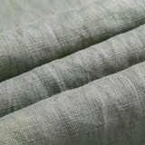 Miklós - Len nadrág Palm Springs