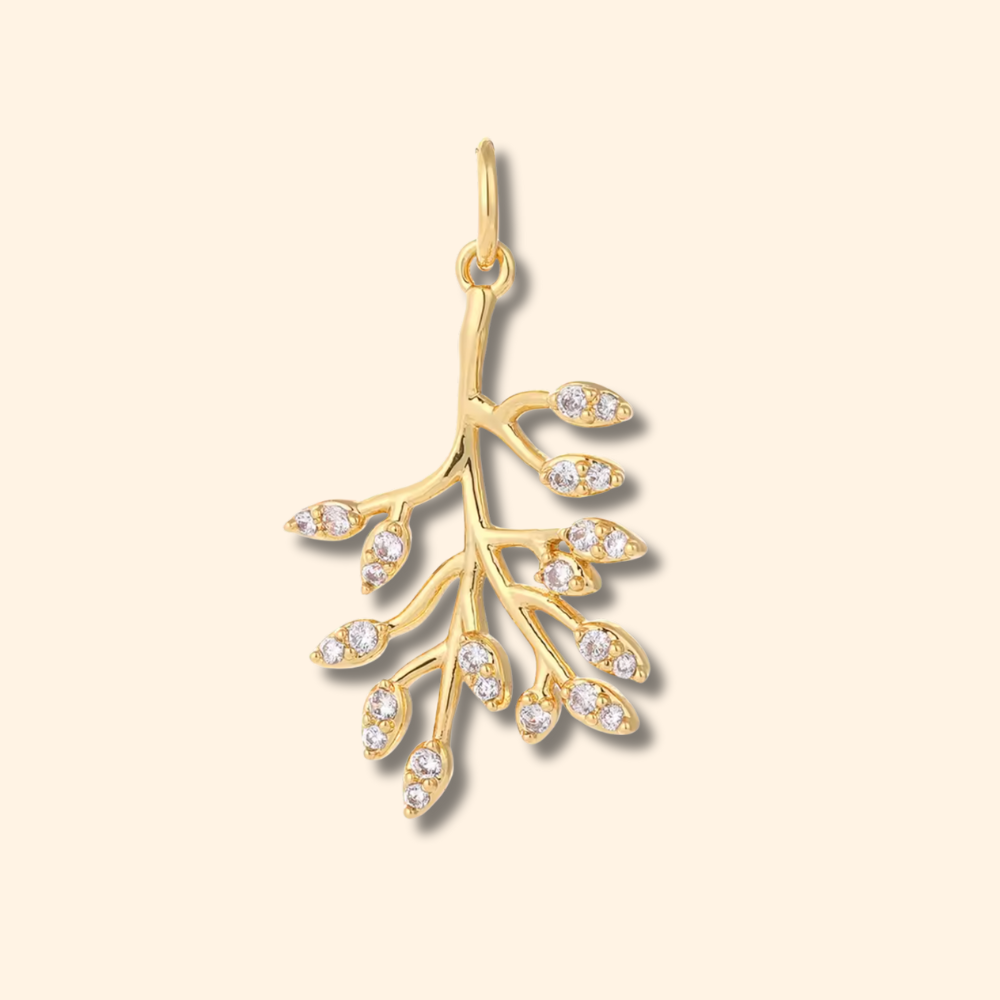 Nyakláncra való medál