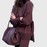 Juliet - Elegáns Két Részes Szett