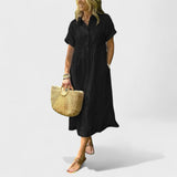 Angela - Légies Estélyi Ruha