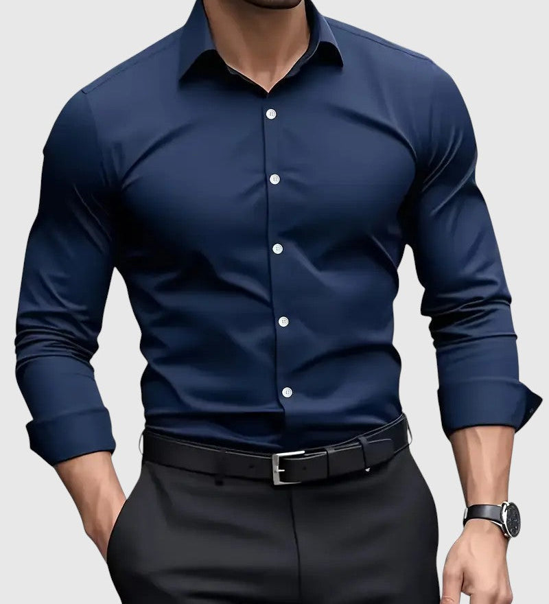 Kálmán - Lélegző férfiing