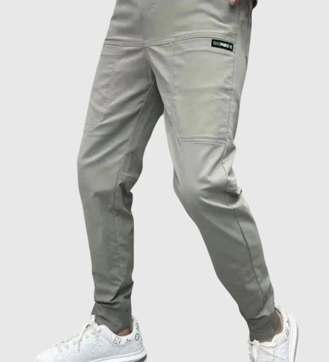 Bence - Stílusos cargo nadrágok dfs