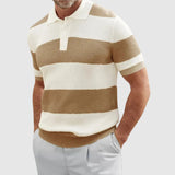 Zalán – Csíkos halpóló