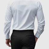 Kálmán - Lélegző férfiing