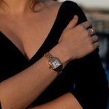 Ilona - Calista