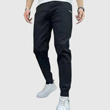 Bence - Stílusos cargo nadrágok dfs