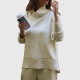 Juliet - Elegáns Két Részes Szett