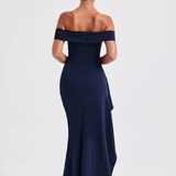 Petra - Luxus Maxi Ruha