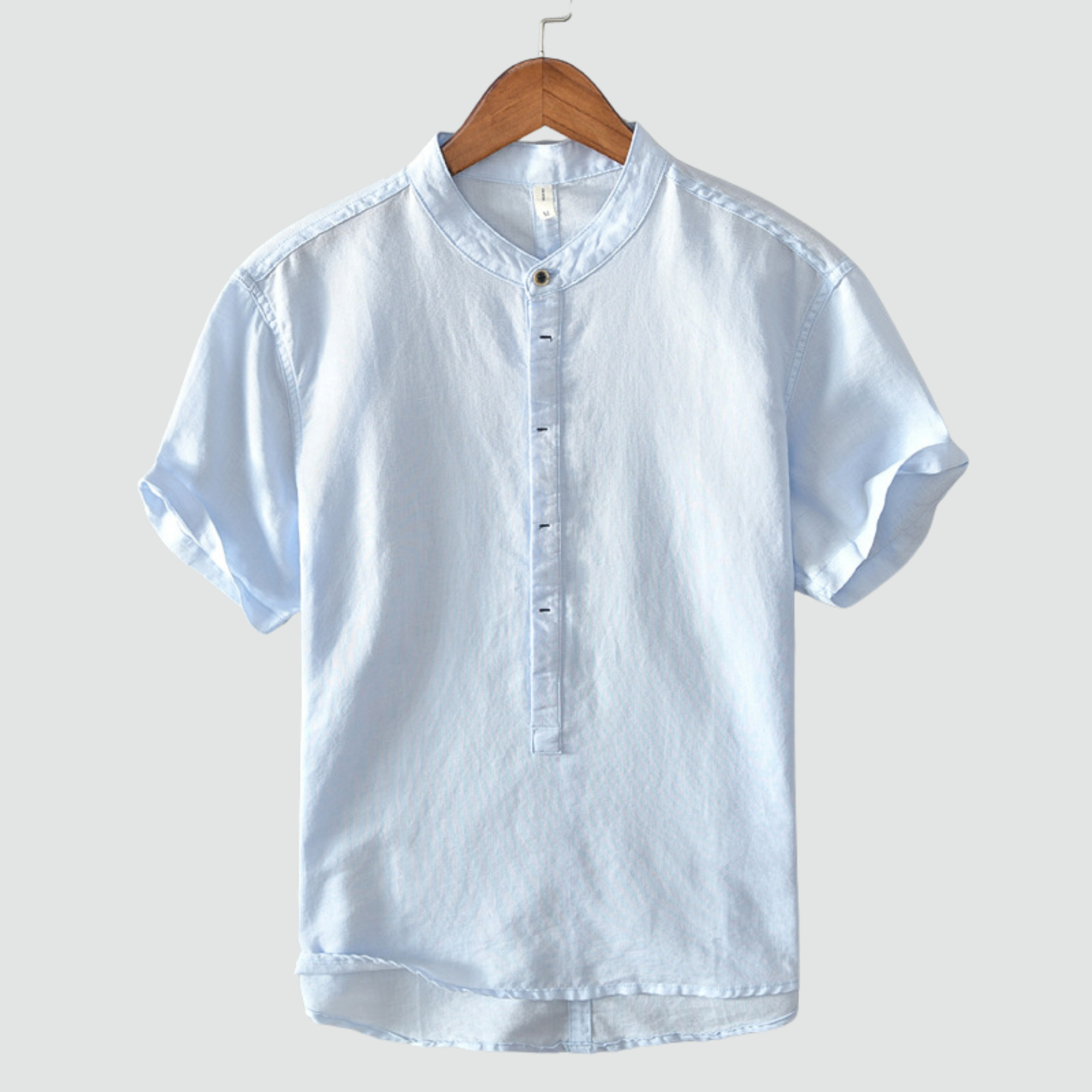 Ferenc - Klasszikus Casual Ing