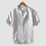 Ferenc - Klasszikus Casual Ing