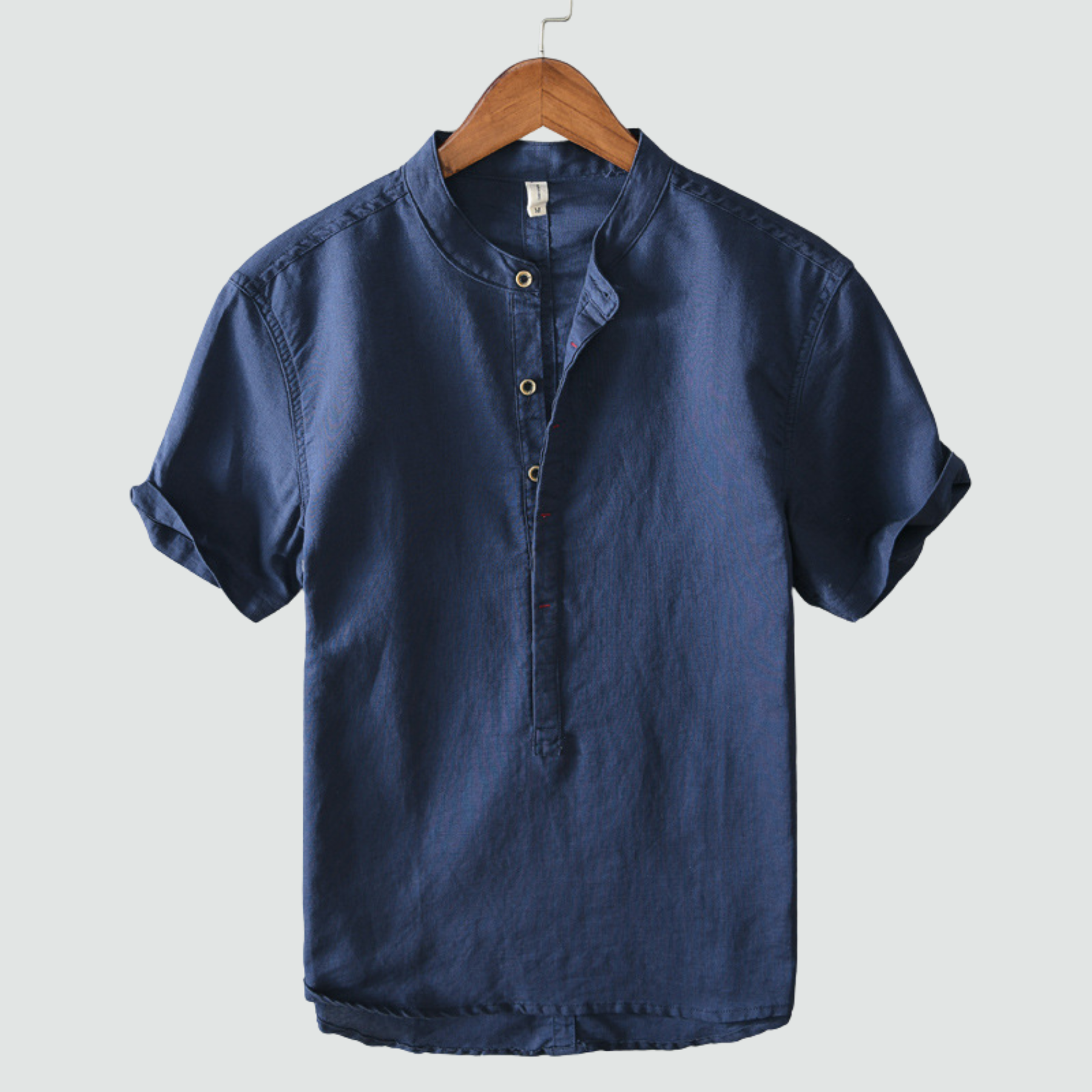 Ferenc - Klasszikus Casual Ing