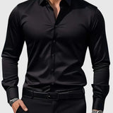 Kálmán - Lélegző férfiing