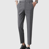 Balázs - Rugalmas nadrág Firenze