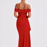 Petra - Luxus Maxi Ruha