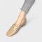 Petra - Kényelmes Papucs