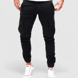 Cargo nadrágok Augusto