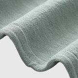 Levente - Len nadrág Rióban