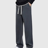 Péter - Cord nadrág Naples