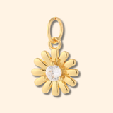 Nyakláncra való medál