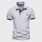 Zoltán - Elegáns Polo Férfiaknak