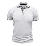 Gábor - Poloing