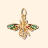 Nyakláncra való medál