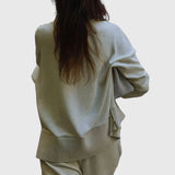 Juliet - Elegáns Két Részes Szett