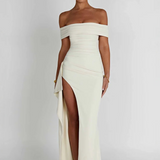 Petra - Luxus Maxi Ruha