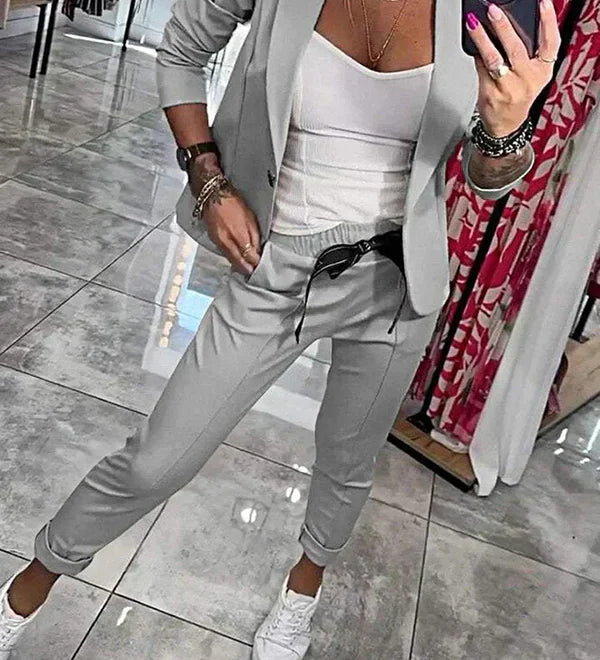 Julianna - Elegáns szett