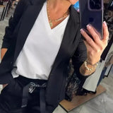 Julianna - Elegáns szett