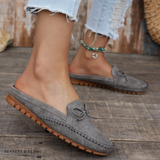 Gabriella - Luna™ Ortopédiai Kényelem Slip-On Cipők