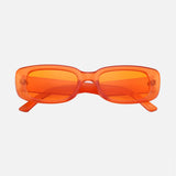 Ithaka Kollekció: Eliza