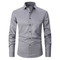 Richárd - Elegáns ing - Slim fit