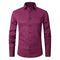 Richárd - Elegáns ing - Slim fit