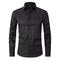 Richárd - Elegáns ing - Slim fit