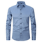 Richárd - Elegáns ing - Slim fit