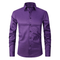 Richárd - Elegáns ing - Slim fit