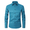 Richárd - Elegáns ing - Slim fit
