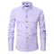 Richárd - Elegáns ing - Slim fit