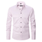 Richárd - Elegáns ing - Slim fit