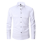 Richárd - Elegáns ing - Slim fit