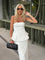 Róza - Maxi Elegancia Ruha