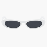 Ágnes - Napszemüveg