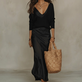 Katalin – Elegáns Női Darab